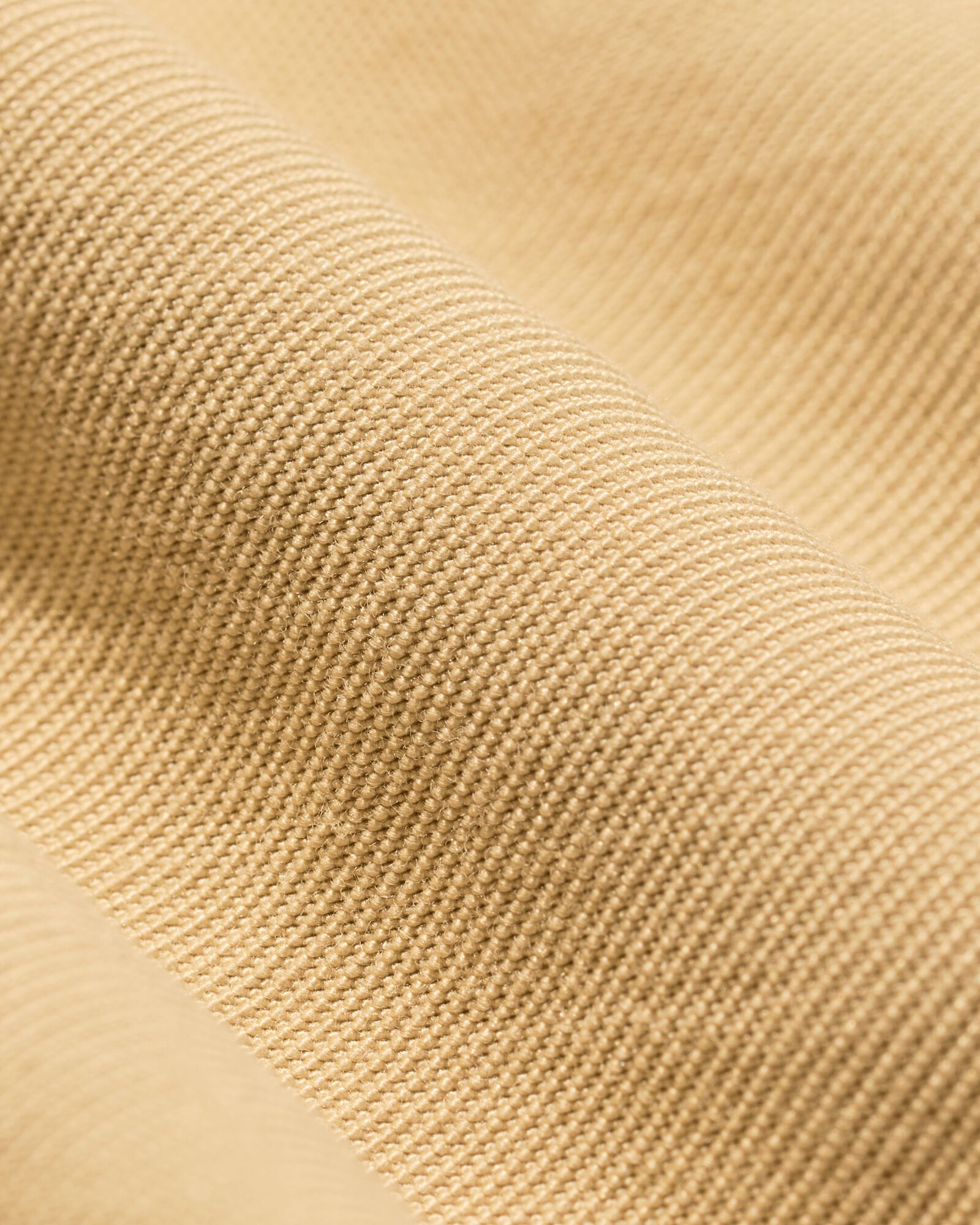 damesbroek Sarie wide leg zand zand - 36207060SAND - HEMA