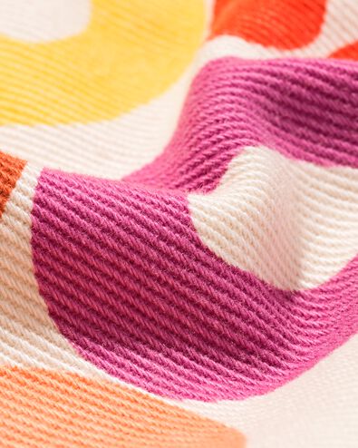 costume carnaval saucisse fum&eacute;e - 60800282 - HEMA