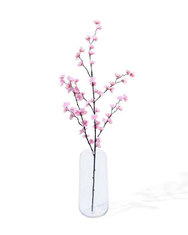 branche fleurie artificielle - 25830119 - HEMA