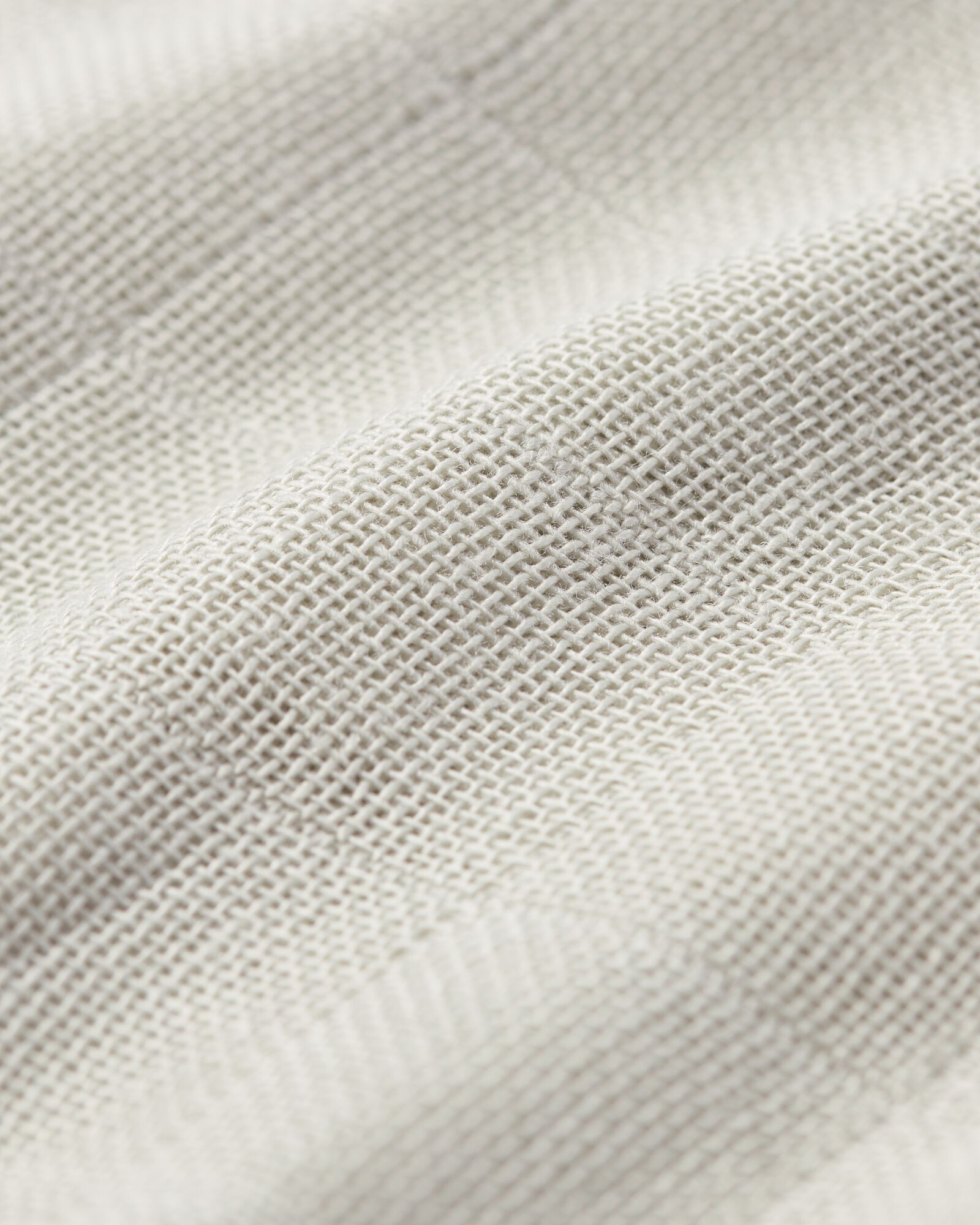 gants de toilette hydrophiles 15 x 20 cm - lot de 4 - 33305360 - HEMA