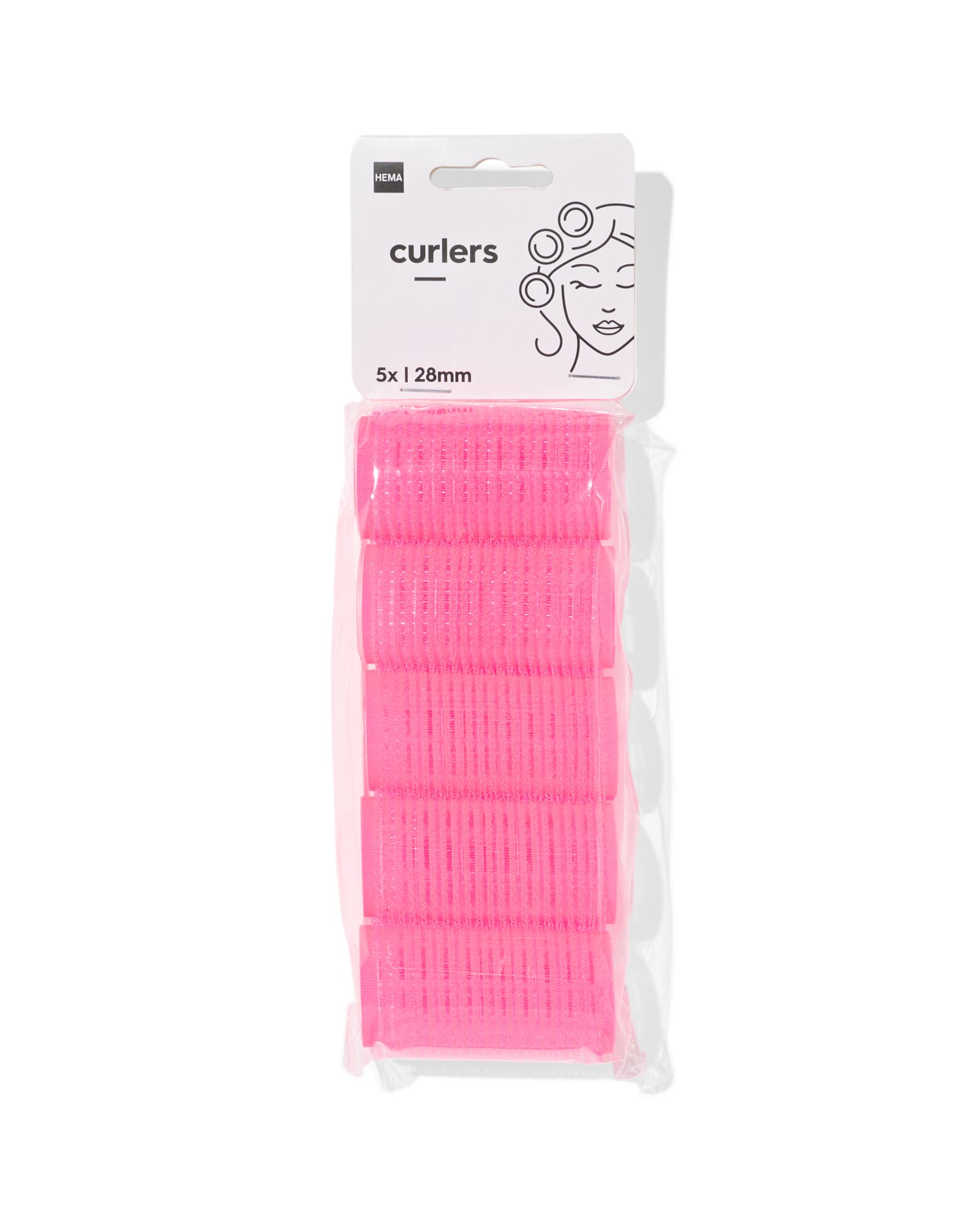 bigoudis - 11840003 - HEMA