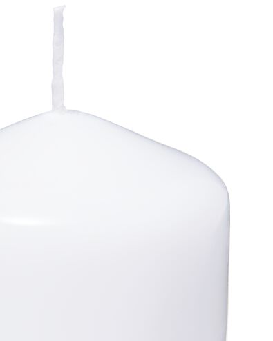 Duftkerze, XS, Energie &ndash; 2 St&uuml;ck - 13507502 - HEMA