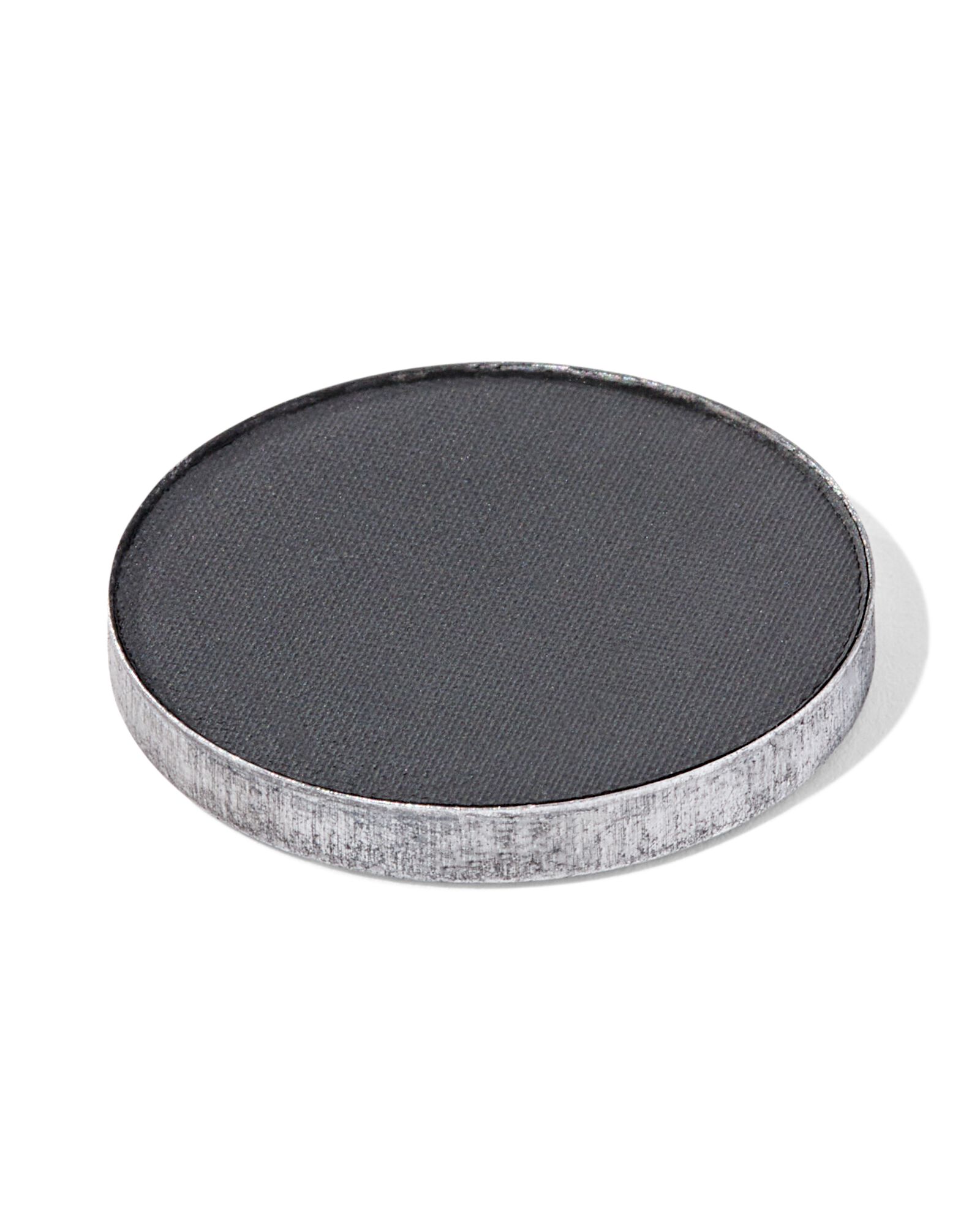 navulling mono oogschaduw 48 pitch black - 11210548 - HEMA