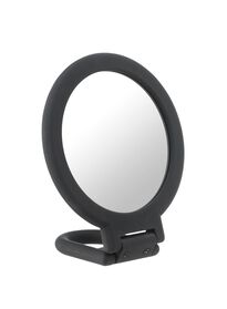 miroir de rasage petit modèle - 11821043 - HEMA