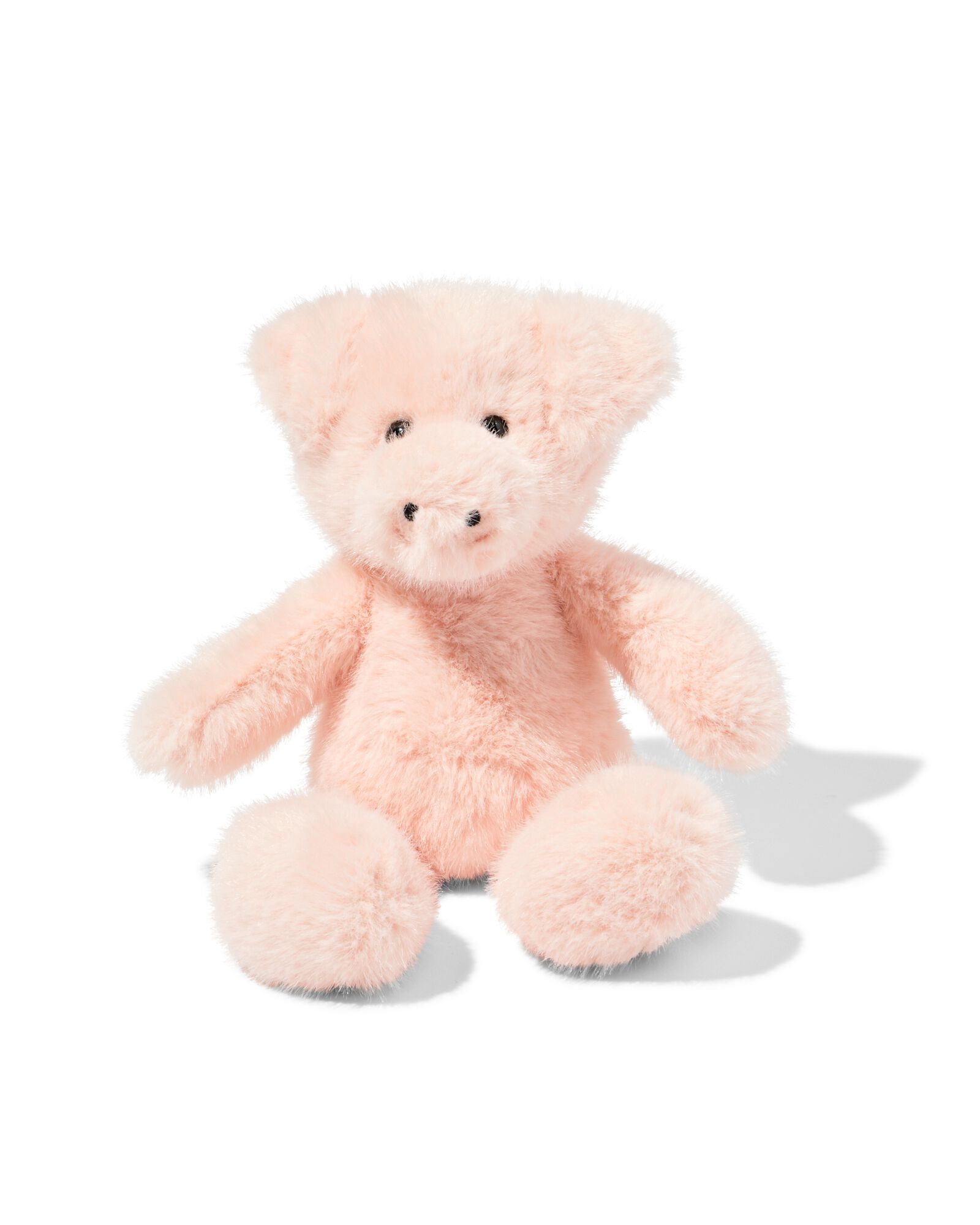 Kuschelschwein 28 cm - 15100245 - HEMA