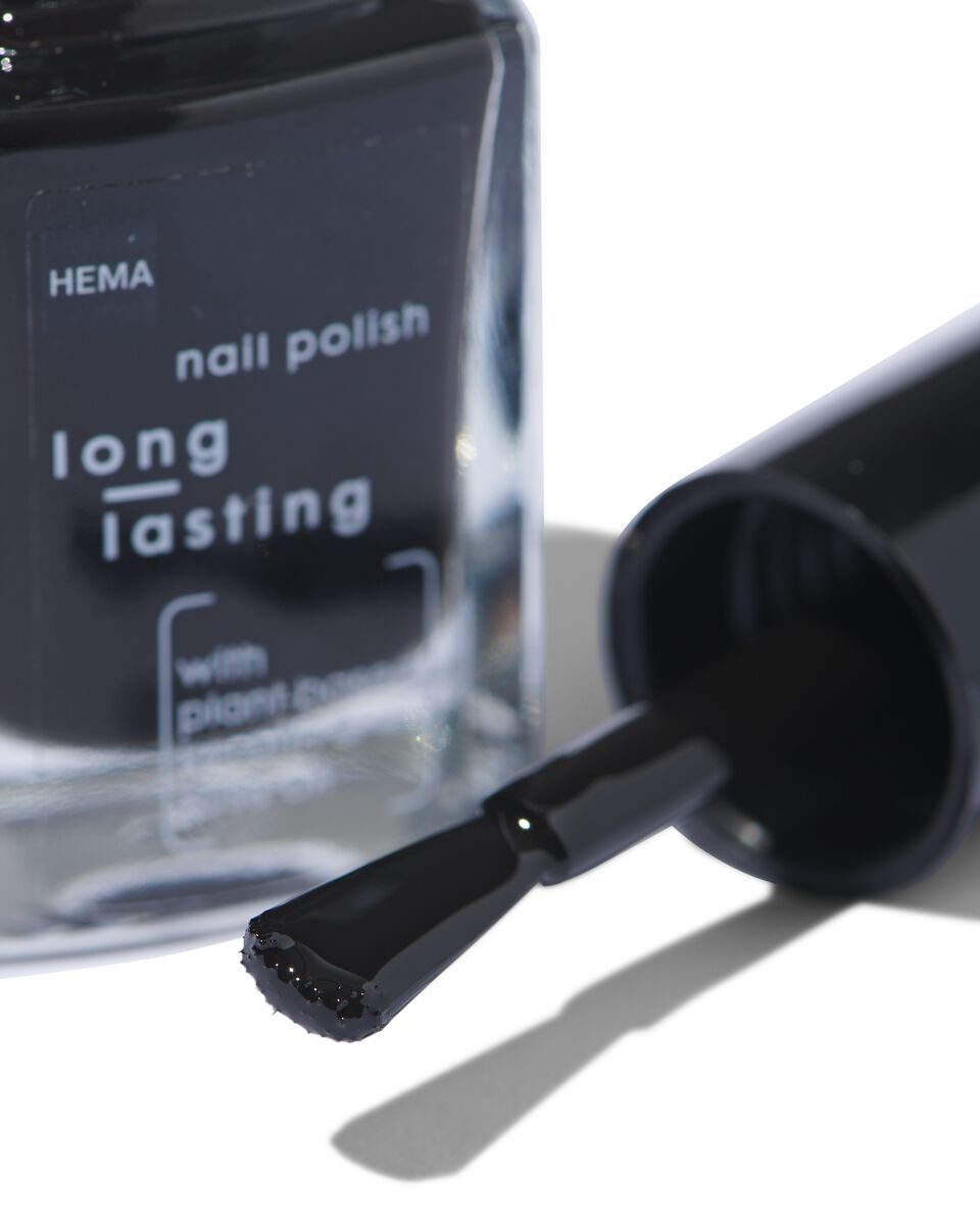 longlasting nagellak - 11241022 - HEMA