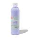 gouache violet 250 ml - 15960031 - HEMA