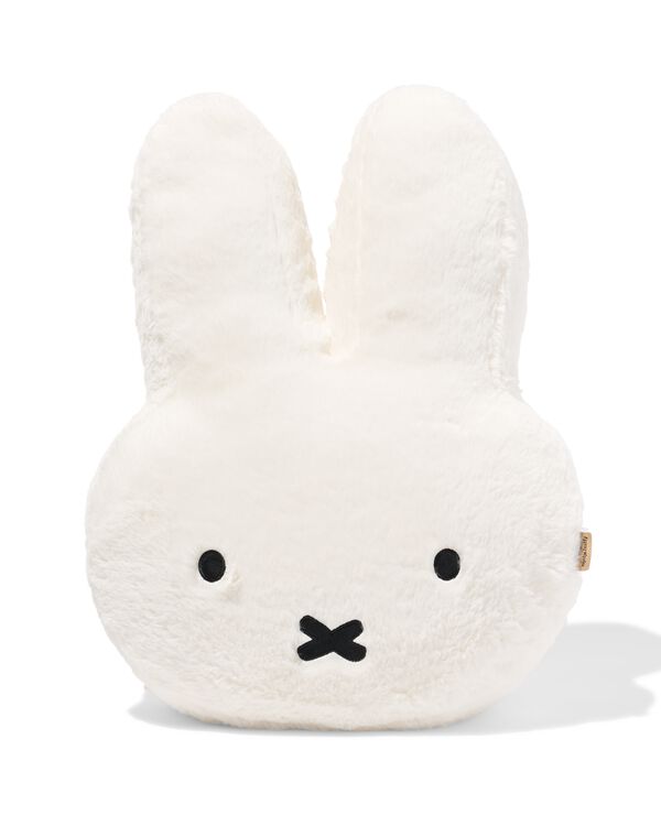 chauffe-mains Miffy 40x20x50cm duveteux - 60410328 - HEMA