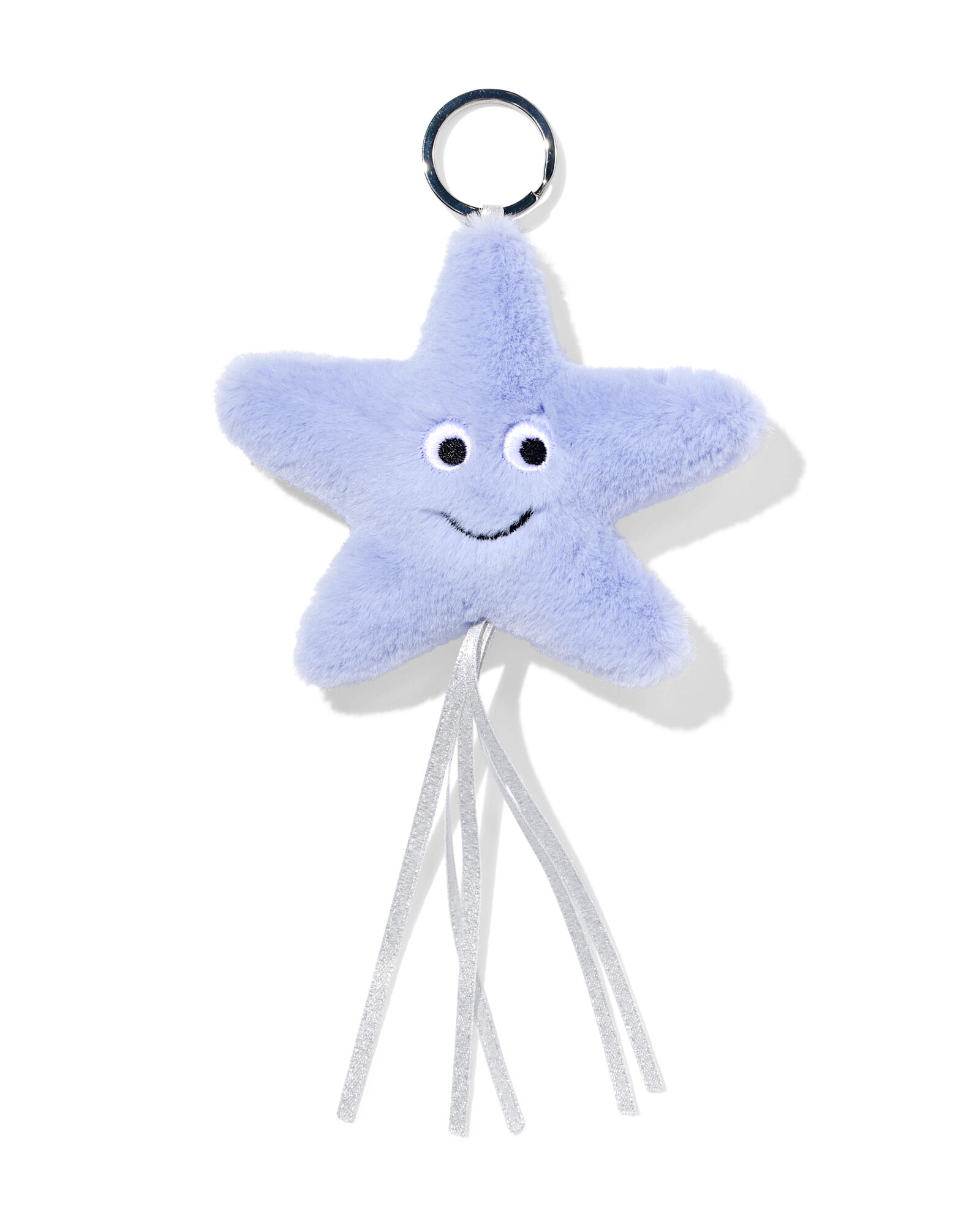 Porte-cl&eacute;s &eacute;toile 10 cm - 60100512 - HEMA