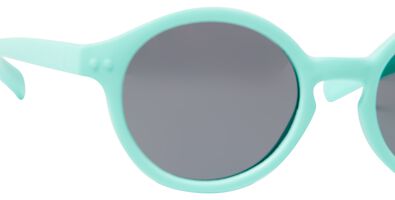 Kinder-Sonnenbrille, blau - 12500212 - HEMA