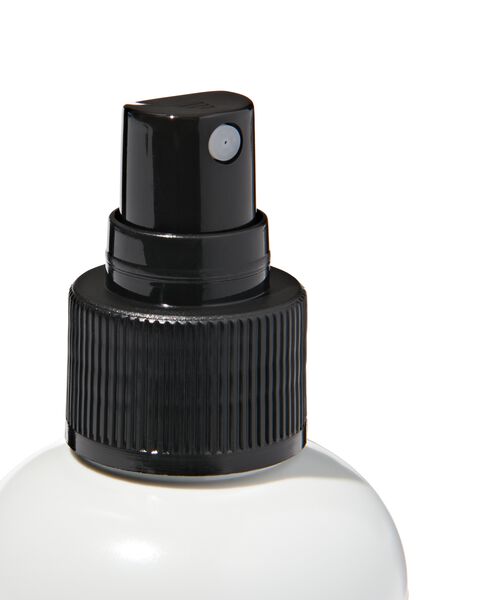 spray cheveux sel de mer 150ml - 11077108 - HEMA