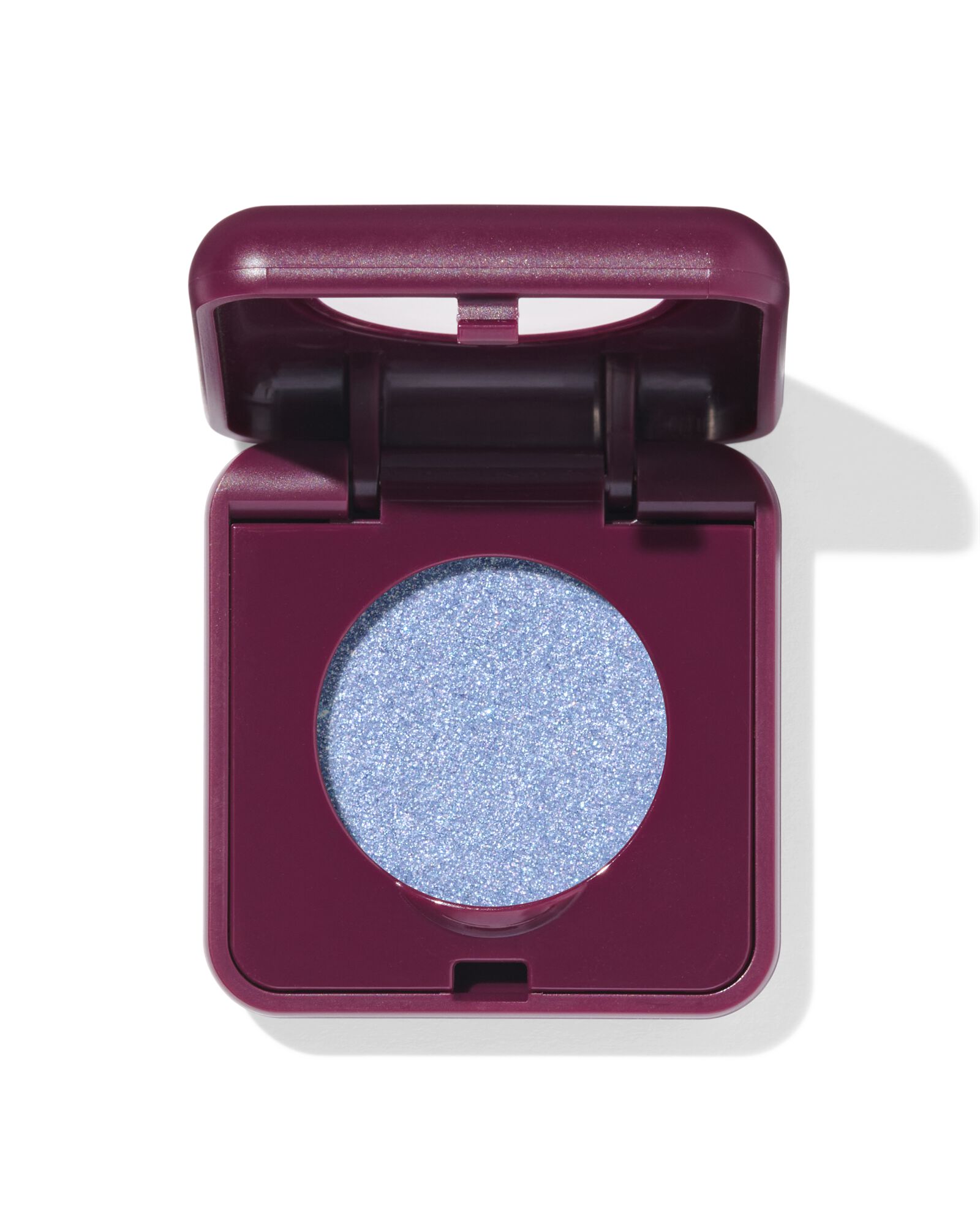 recharge fard &agrave; paupi&egrave;res mono 37 denim blue - 11210537 - HEMA