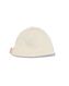 Baby-Mütze mit Bambus - 33405130 - HEMA