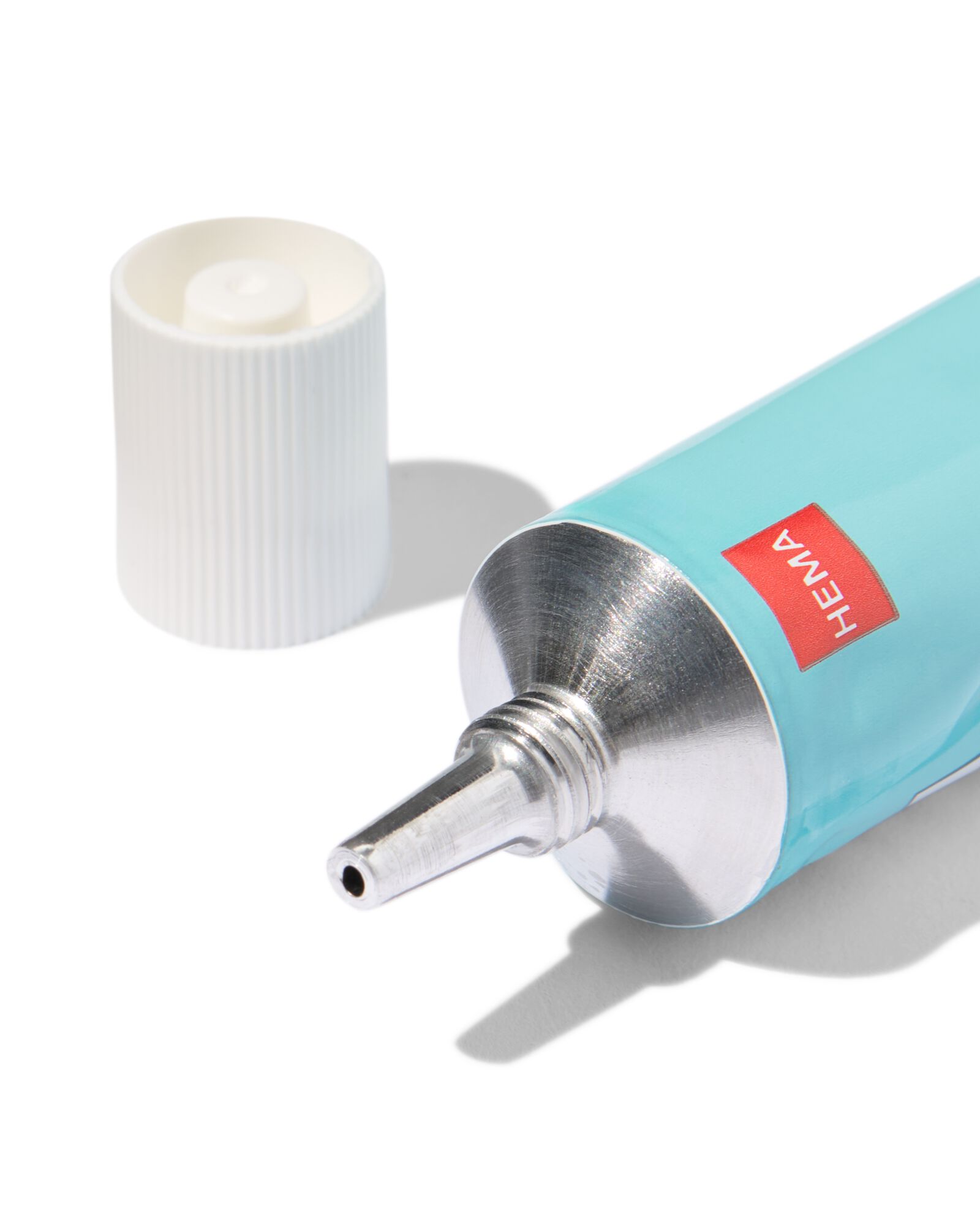 colle textile permanente 50ml - 1400316 - HEMA