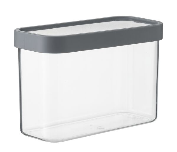 bo&icirc;te &agrave; tartines croustillantes - 80810199 - HEMA