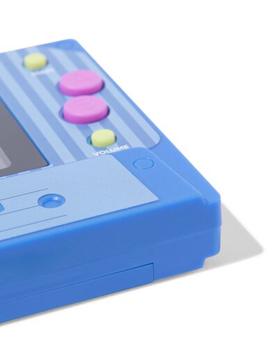 jeu r&eacute;tro - 39600554 - HEMA