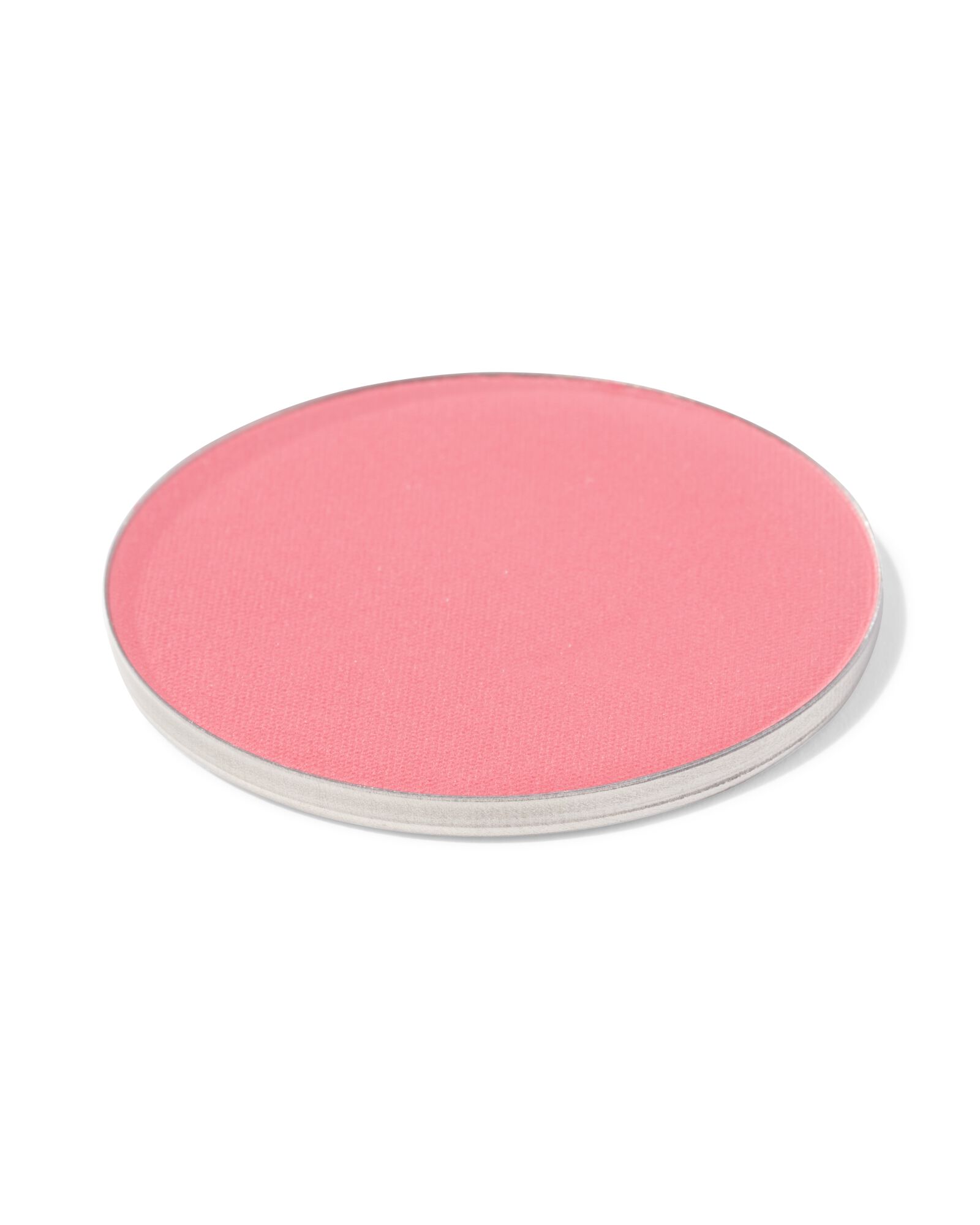 recharge blush 33 bright blossom - 11290429 - HEMA
