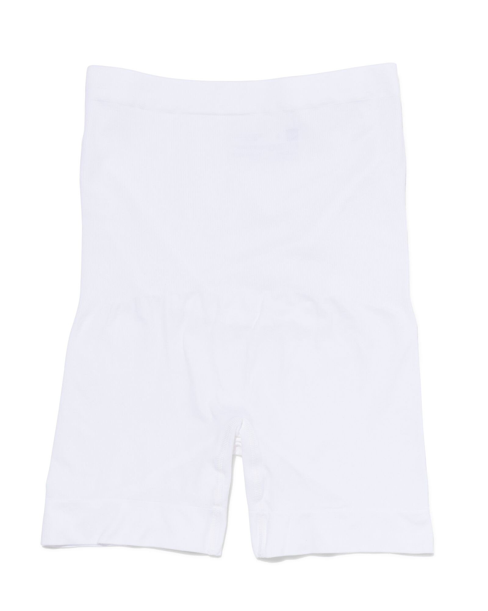 zwangerschapsboxer wit - 1000009691 - HEMA