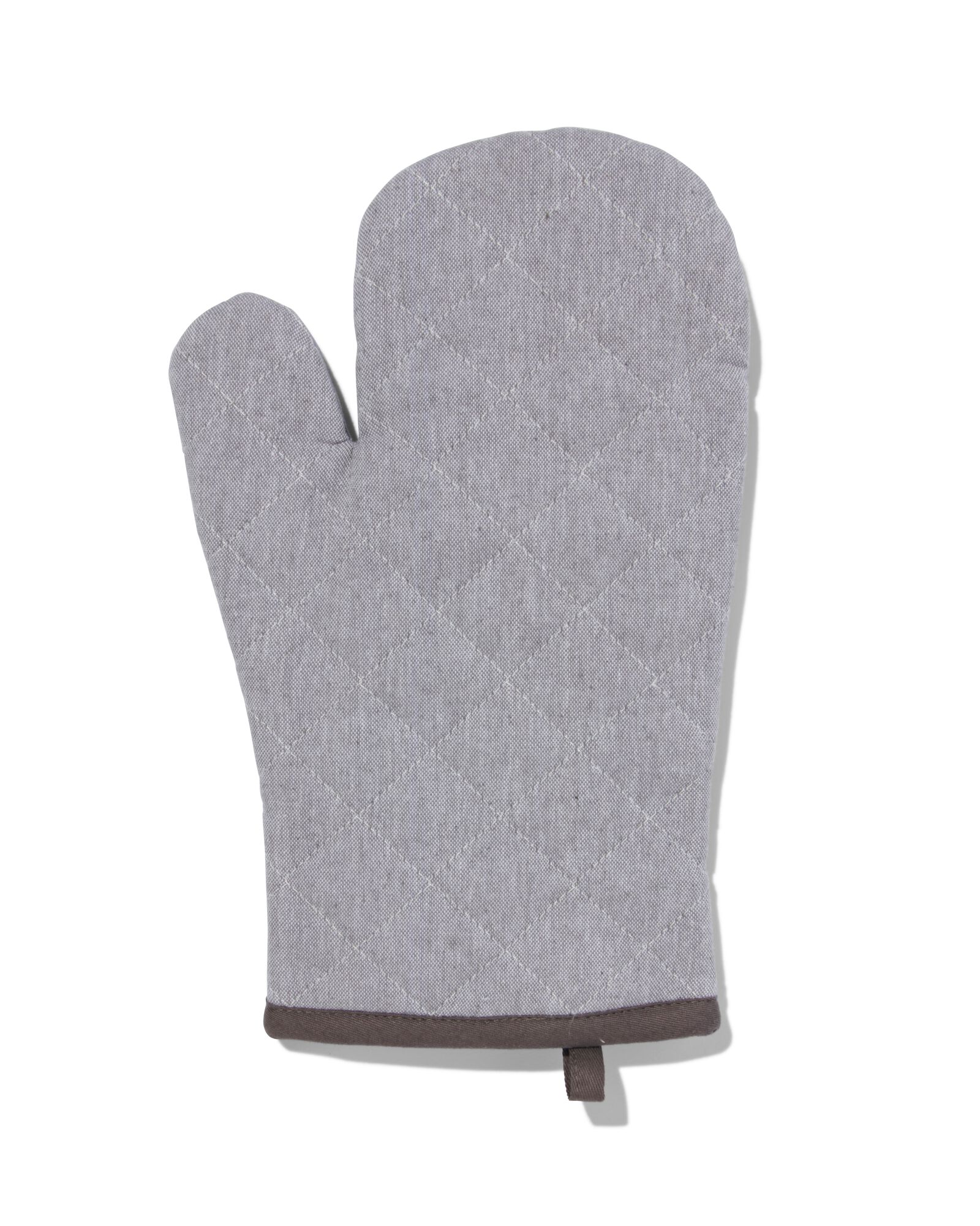 Topfhandschuh - 5420005 - HEMA