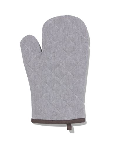Topfhandschuh - 5420005 - HEMA