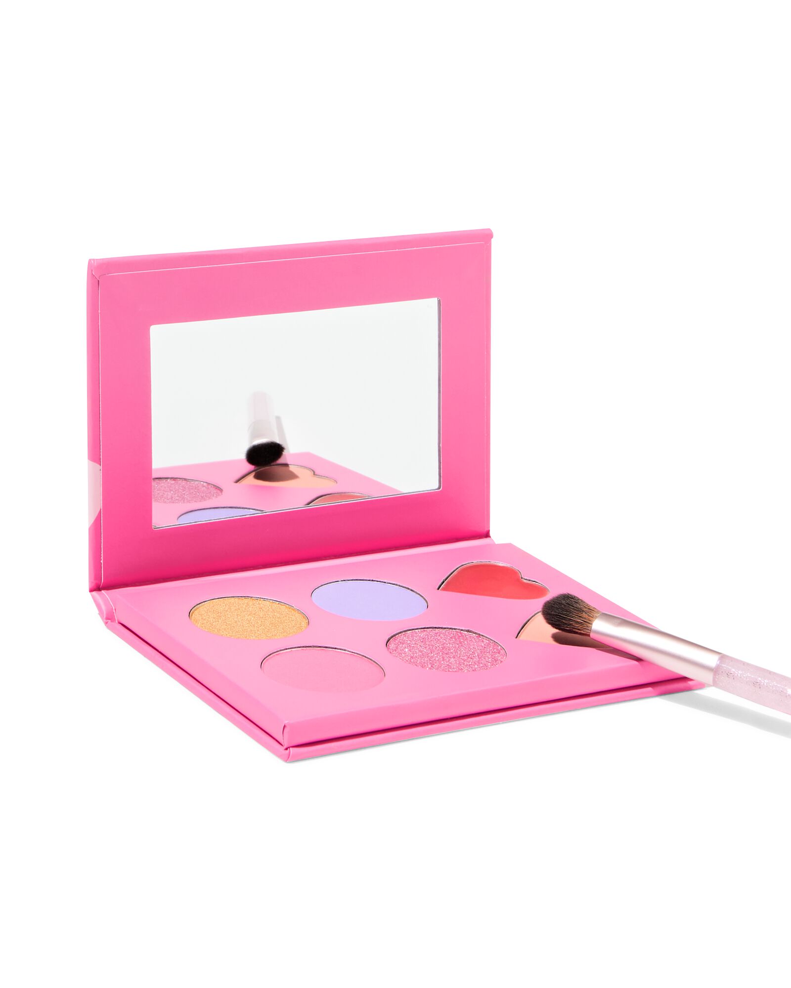 palette de maquillage pour enfants - 11270103 - HEMA
