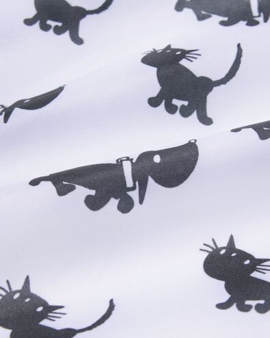 tablier d'artiste Takkie et Siepie - 15900483 - HEMA