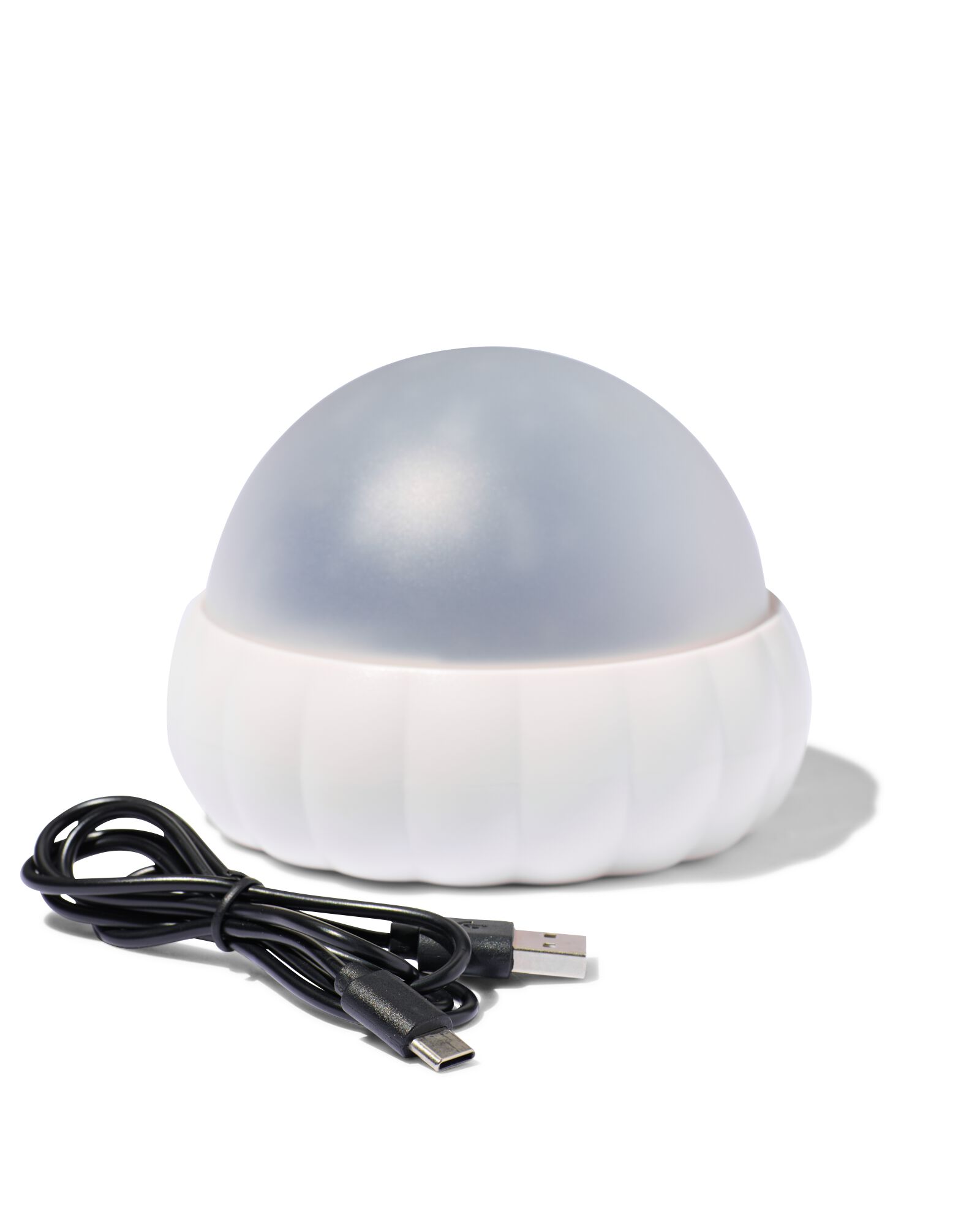 lampe projecteur miffy  - 39620122 - HEMA