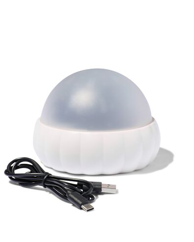 lampe projecteur miffy  - 39620122 - HEMA