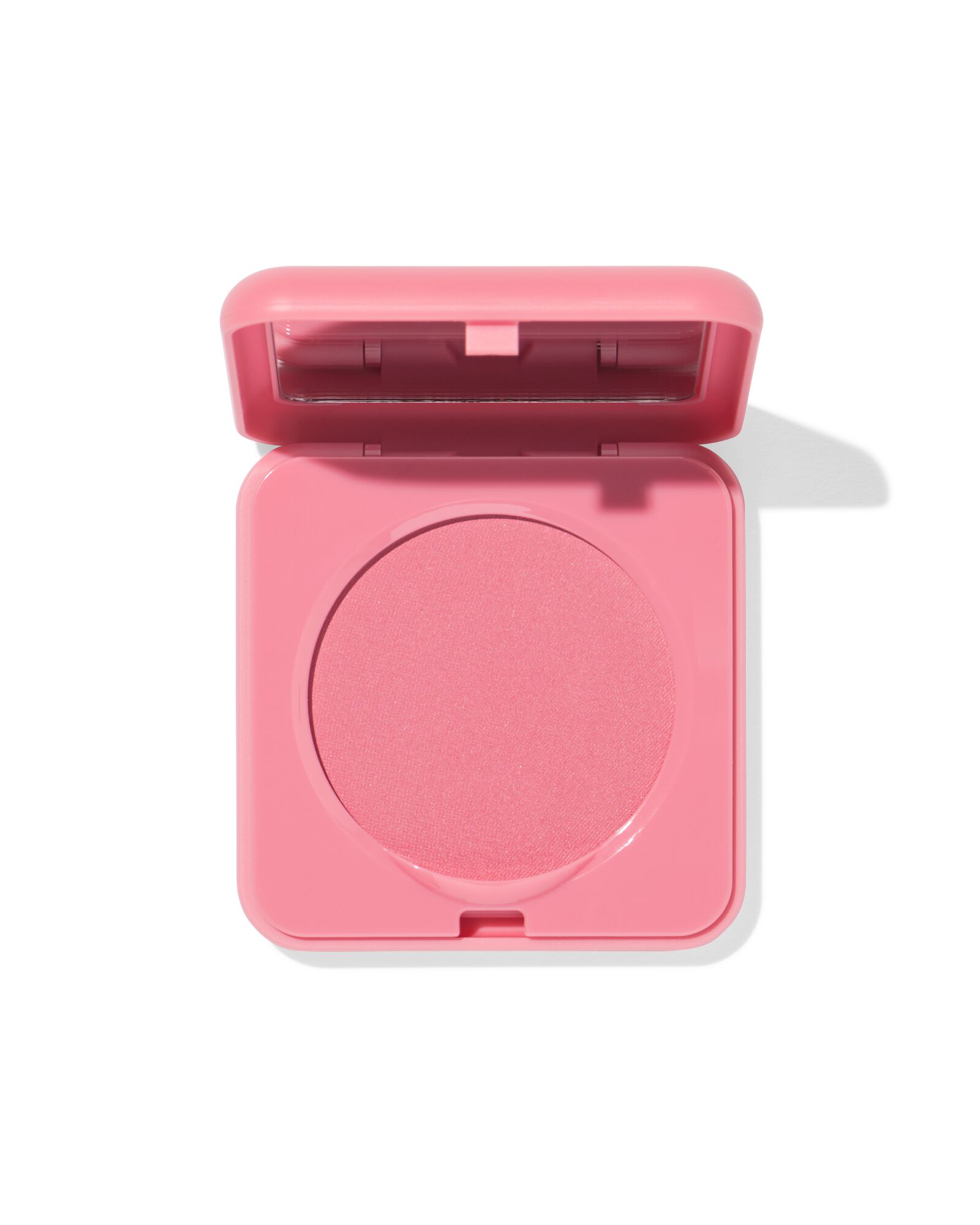 recharge blush 42 peony pink - 11290436 - HEMA