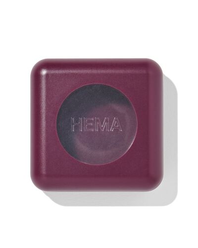 palette d'ombres &agrave; paupi&egrave;res rechargeable - 11210556 - HEMA
