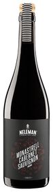 Neleman monastrell cabernet sauvignon - 0,75 L - 17370111 - HEMA