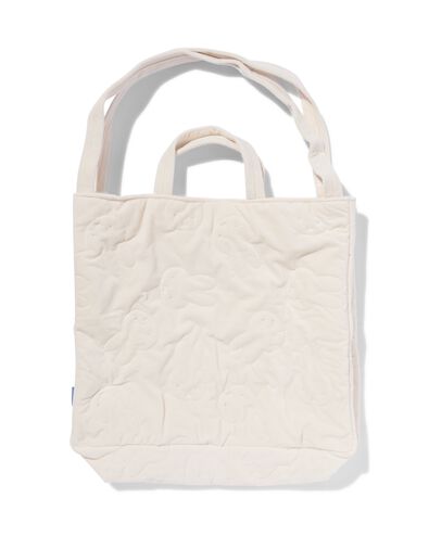 nijntje shopper - 60410224 - HEMA