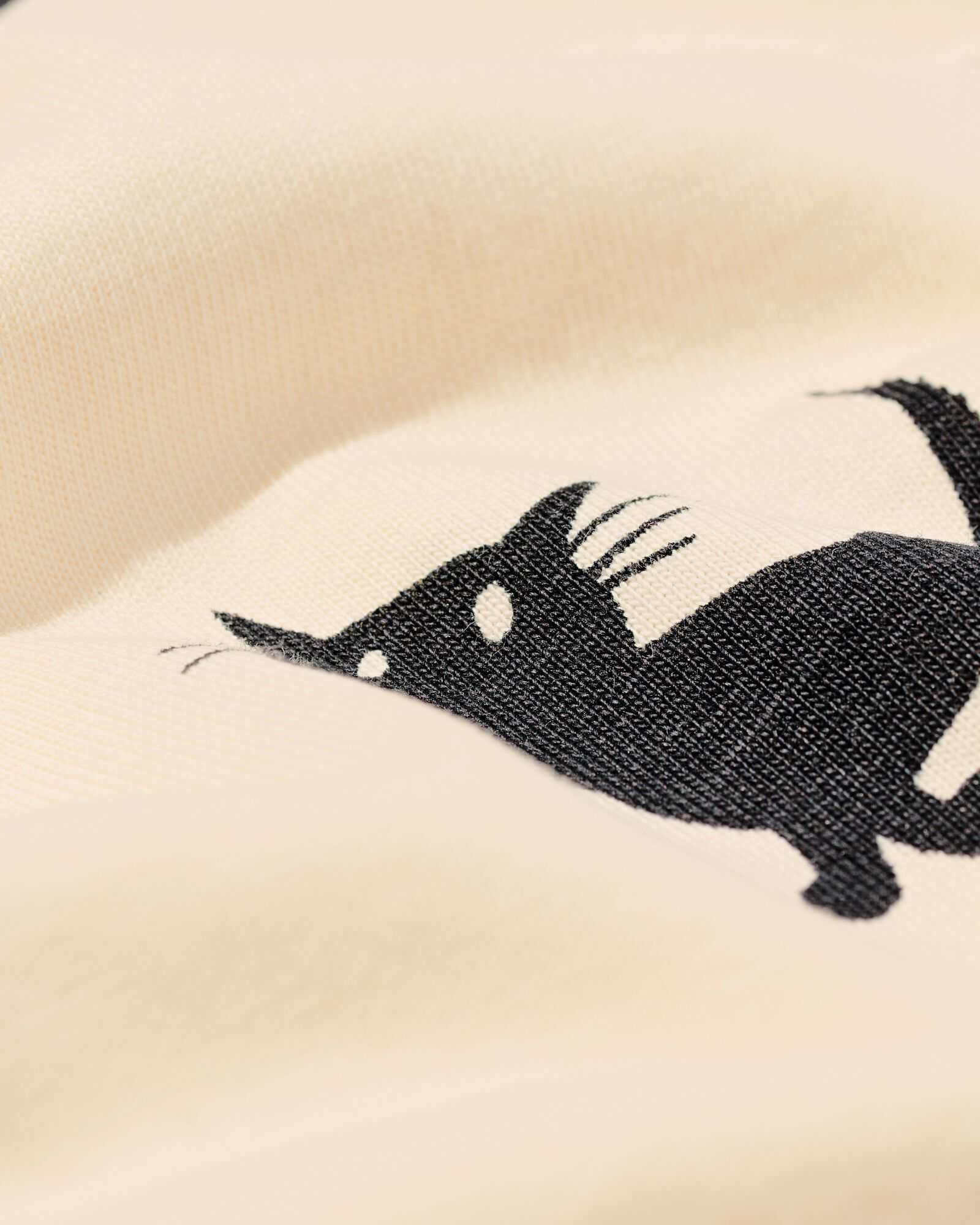 shortama b&eacute;b&eacute; Takkie et Siepie blanc cass&eacute; blanc cass&eacute; - 33300460OFFWHITE - HEMA