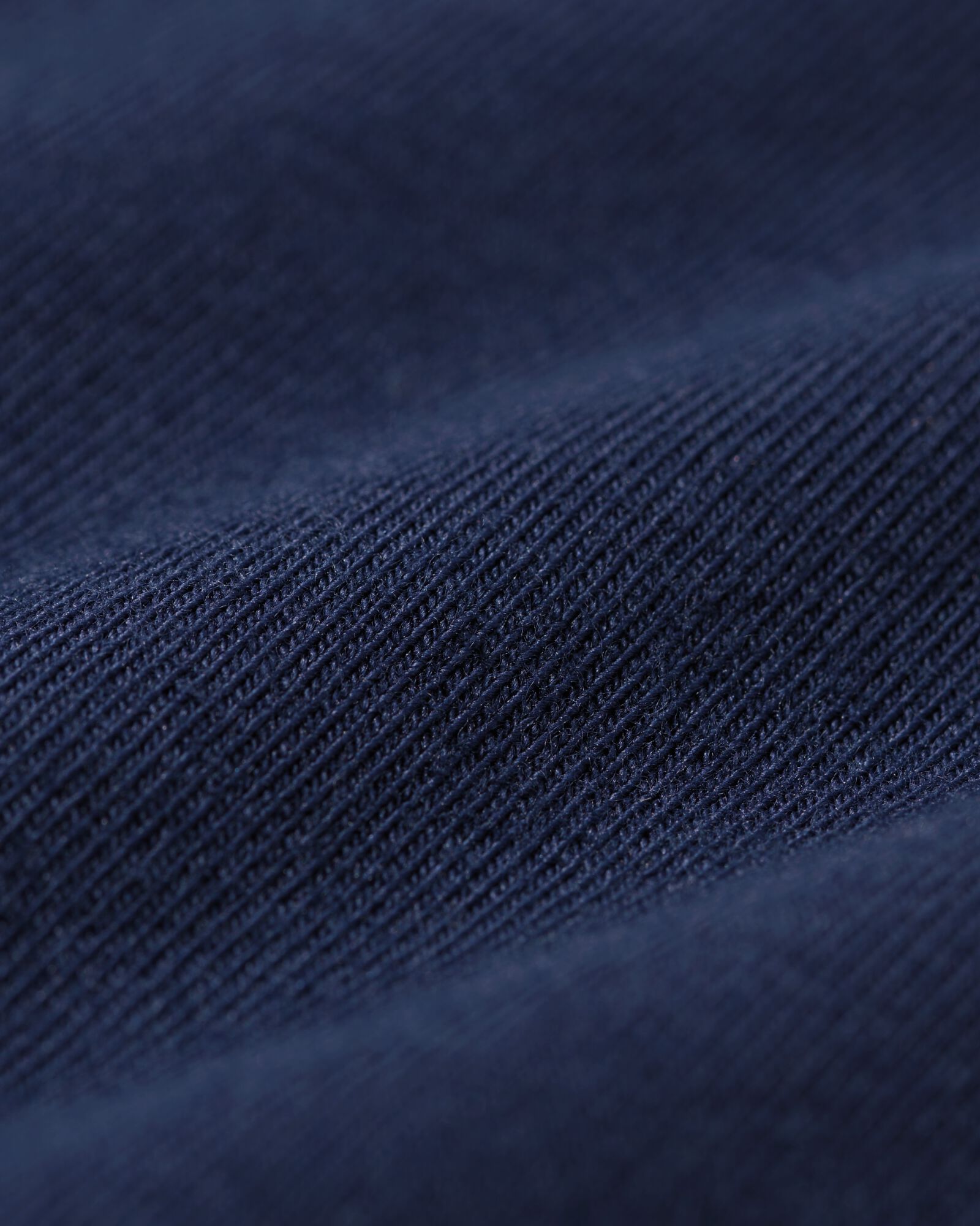 culottes hipsters femme coton - 2 pi&egrave;ces vert vert - 19602124GREEN - HEMA