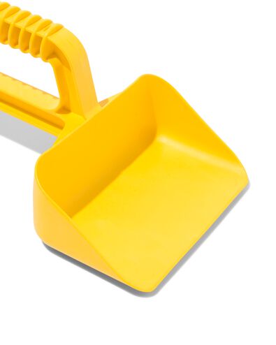 rouleau à sable - 15840120 - HEMA