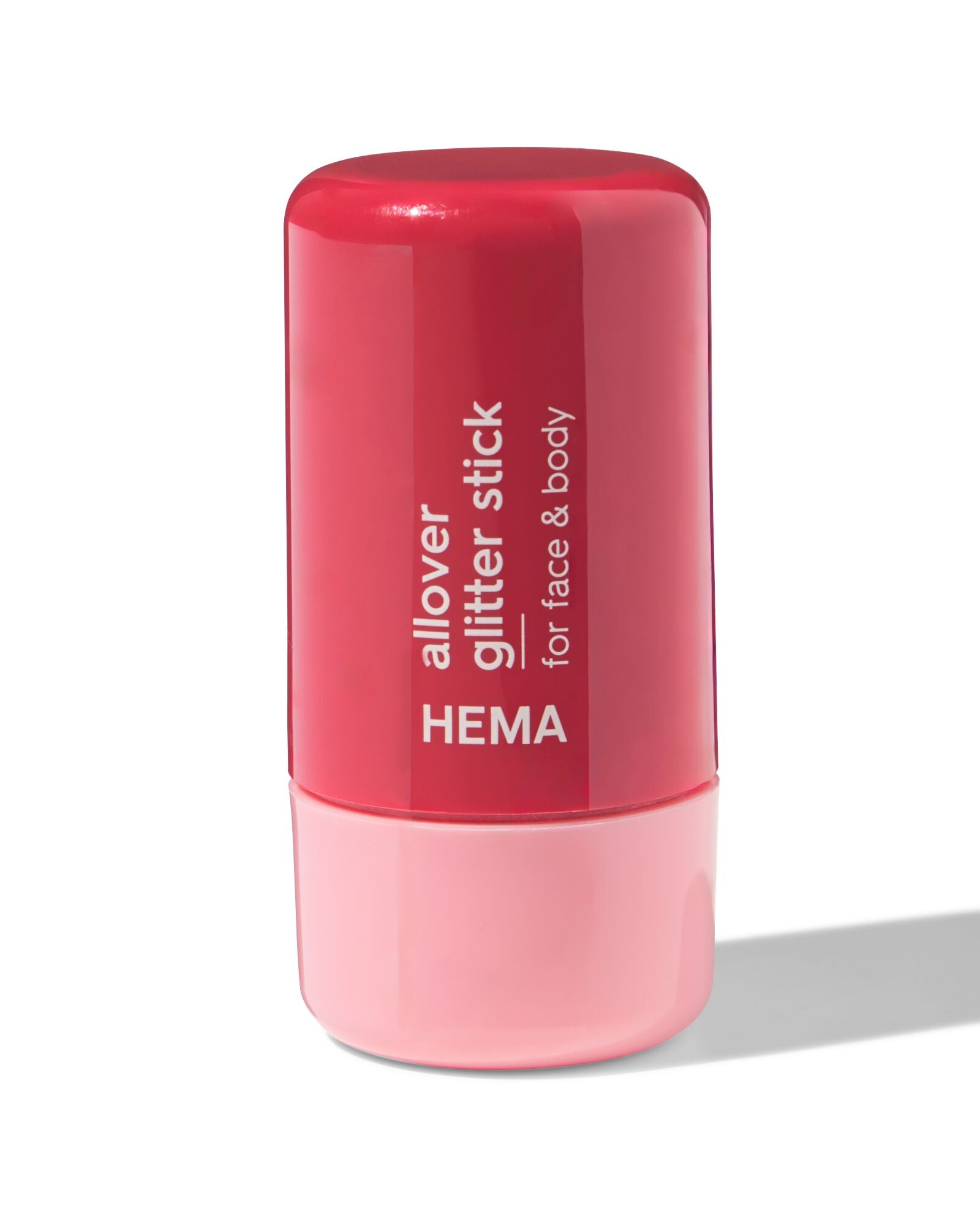 b&acirc;ton &agrave; paillettes corps - 11290020 - HEMA