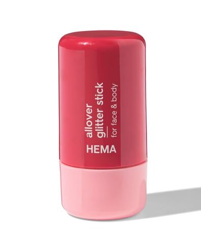 b&acirc;ton &agrave; paillettes corps - 11290020 - HEMA