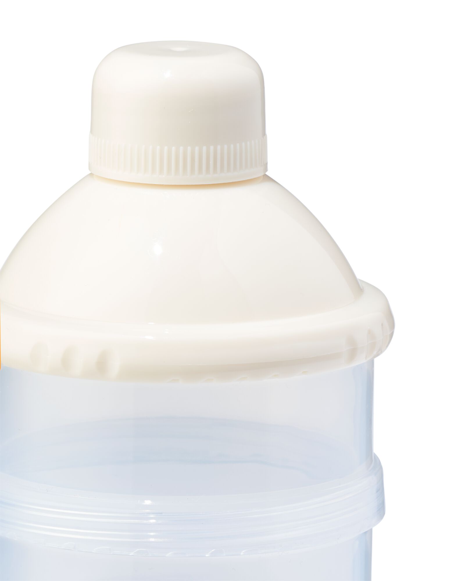 melkpoedertoren 4-laags - 33580140 - HEMA