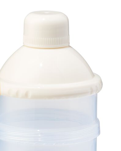 melkpoedertoren 4-laags - 33580140 - HEMA