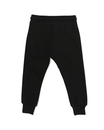 pantalon sweat enfant - 30747080 - HEMA