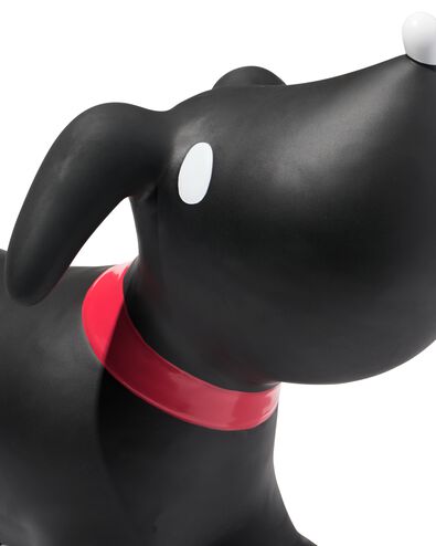 Skippy Takkie animal - 15800217 - HEMA