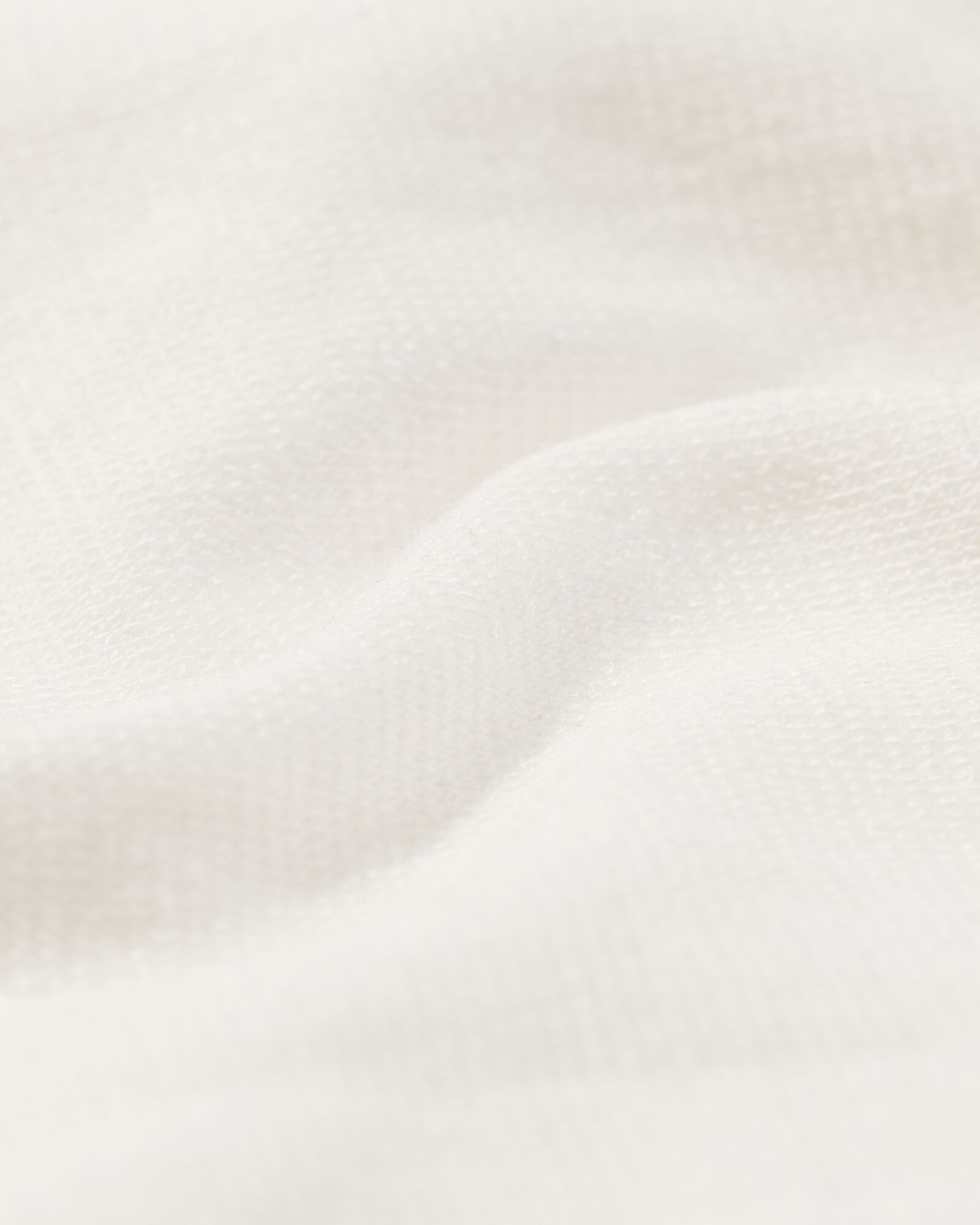 dames thermo t-shirt wit - 1000002188 - HEMA