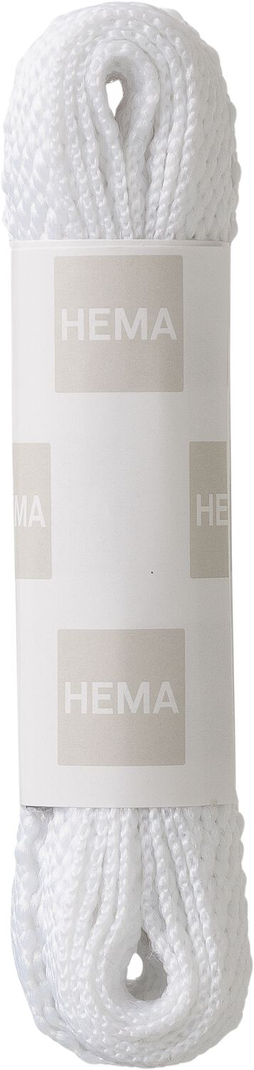 Hema Sportveter 90 Cm (wit)