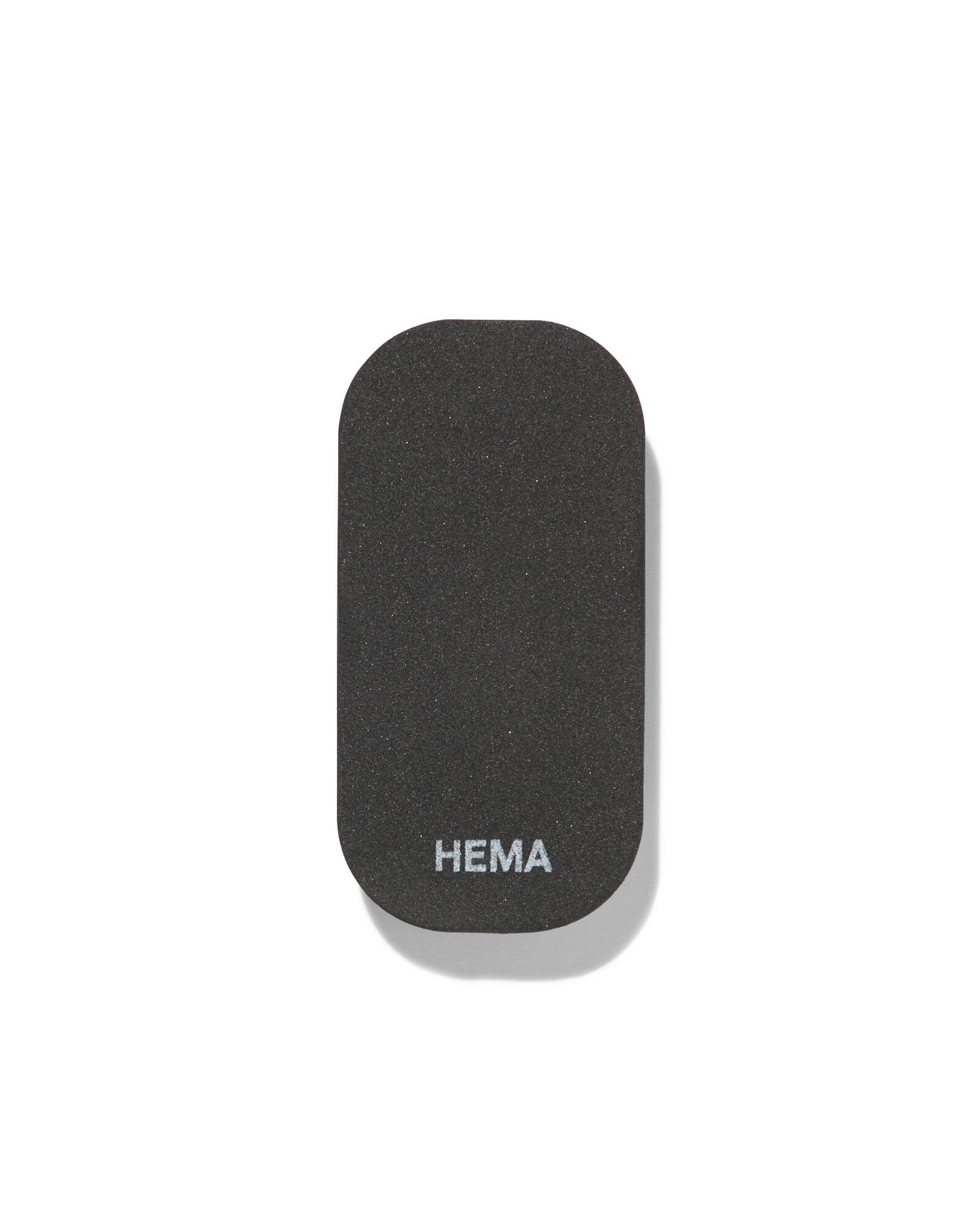 effaceur tableau blanc - 14460002 - HEMA