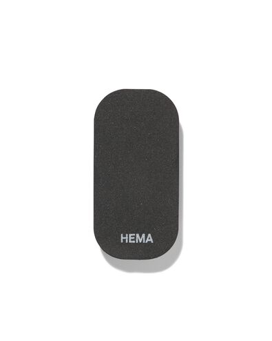 effaceur tableau blanc - 14460002 - HEMA