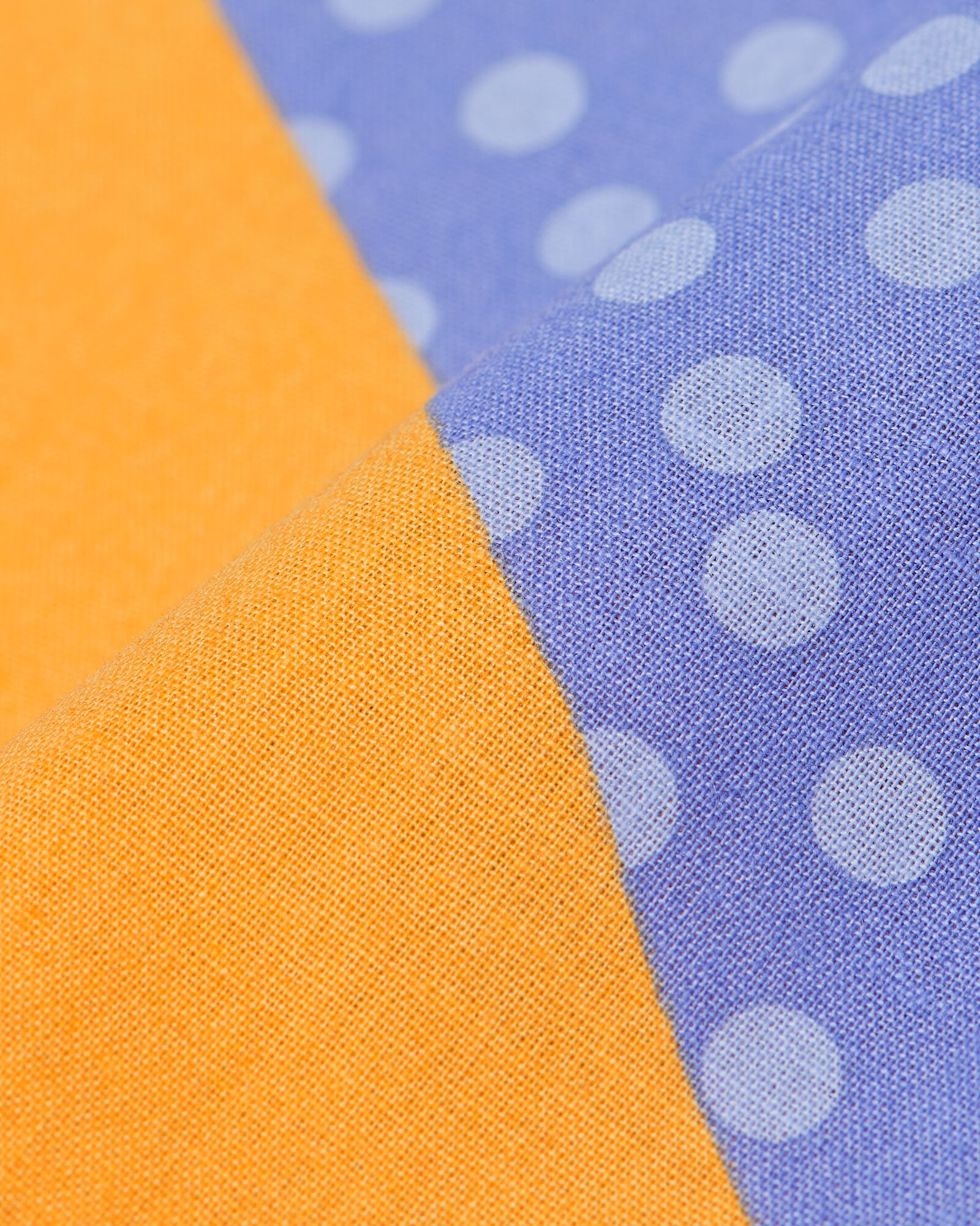 housse de couette enfant 140x200 coton doux requin - 5730227 - HEMA