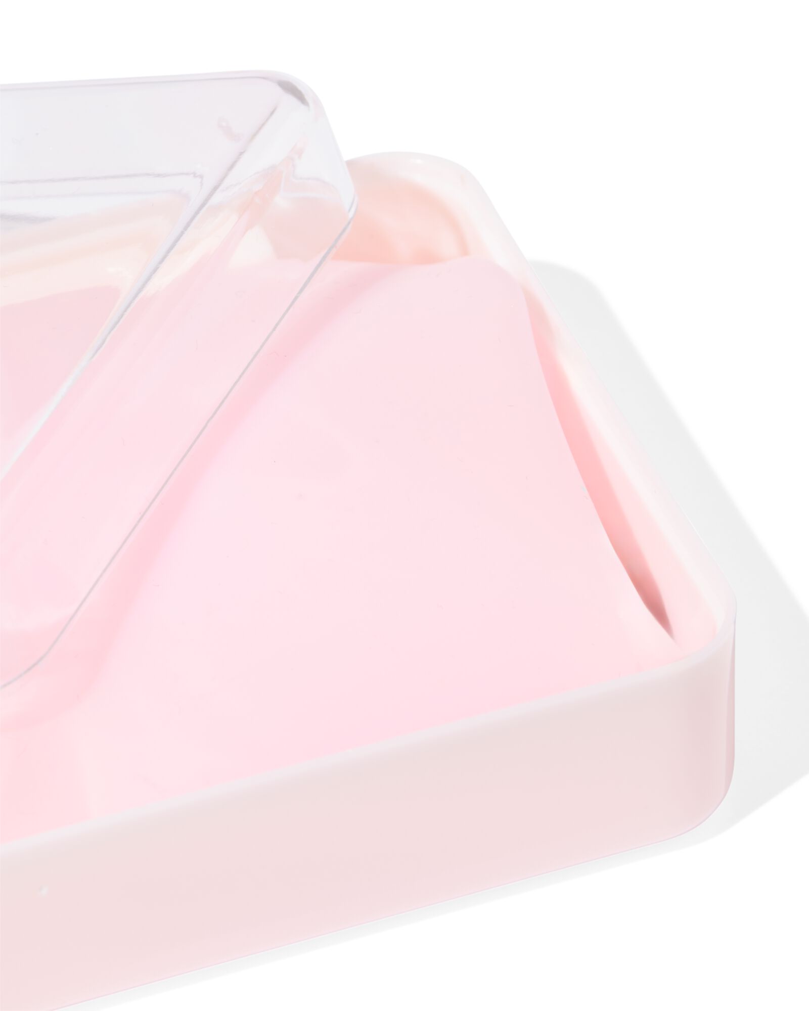 masque visage r&eacute;utilisable - 17840061 - HEMA