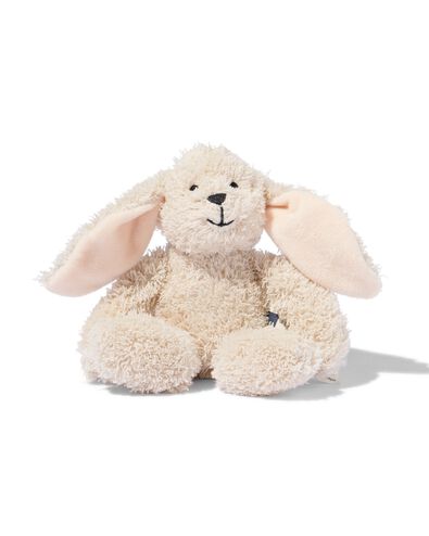 lapin en peluche  - 15100536 - HEMA