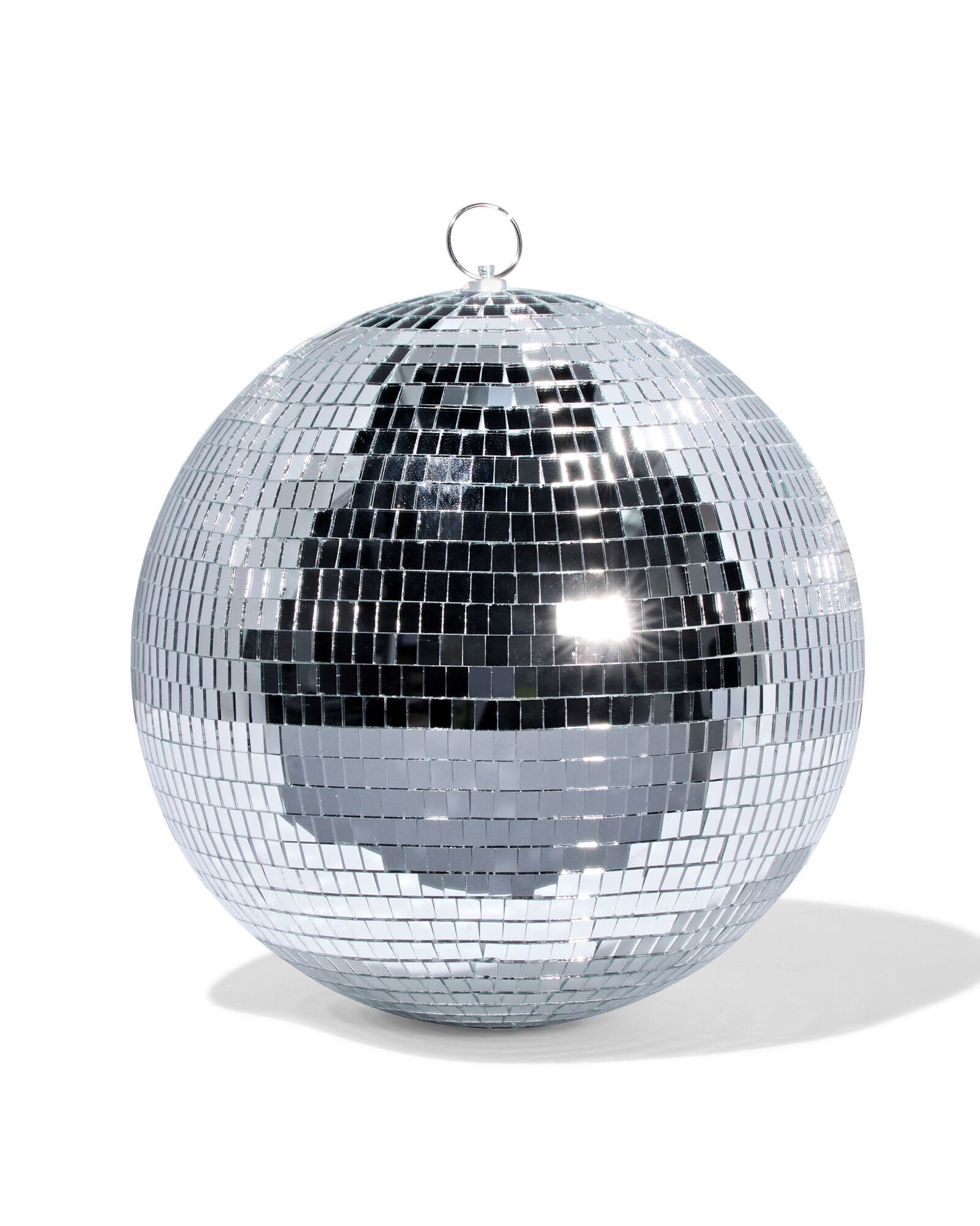 discobal &Oslash;28cm - 14280398 - HEMA