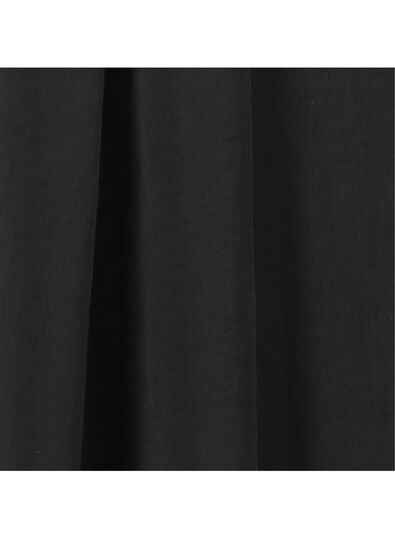 jupe femme noir noir - 1000017192 - HEMA